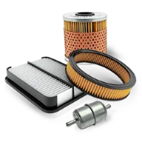 Ant Auto Hub